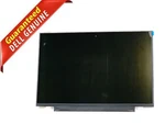 V9V3X Dell Latitude 5480 3480 14" Lcd Screen 1366X768 Display Panel M140NWR6 R2 New. Price: $36.58.