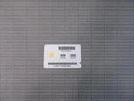 3710795-01 Sun System Configuration Card Used. Price: $448.20.