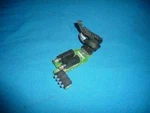 Lot 3PCS Compaq 010965-001 Power Switch Board For. Price: $29.97.