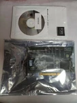 New Fore Systems Fibre Channel 155 Mm Atm / Pci Adapter, PCA-200E ACCA0241-2005. Price: $200.00.