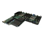 Dell KCKR5 Poweredge R620 System Board Used. Price: $99.99.