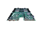 Ibm 00Y7881 DX360 M4 Idataplex System Board Used. Price: $199.08.