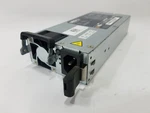 Lot Of Dell Poweredge C2100 Hot Swap 750W 1U Server Supply F3R29 Used. Price: $37.98.