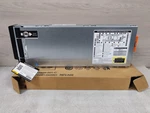 Hp Proliant BL460C/460 Series GEN8 Blade System Board Components HSTNS-BC54-S Open. Price: $899.00.