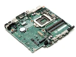 Hp Elitedesk 800 G5 Dm 35W Mb L54553-001 L54553-601 L52071-001 Tested Used. Price: $78.19.