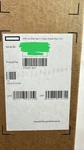 Hpe P52341-B21 Easy Install Friction Rail Kit DL300 DL320 DL360 DL380 GEN11 New. Price: $179.00.