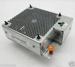 Genuine Ibm 7038 - 6 M2 Power Supply / Drawer Fan 21P4491 Open. Price: $21.17.