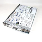 Sun / Oracle Sparc T4-1B Motherboard Assembly 7050464 1X 8-CORE 2.85GHZ Cpu Used. Price: $295.00.