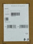 Hpe Proliant DL385 GEN11 X16 Lp Wm Secondary Riser Kit P59260-B21 W/rear 4LFF New. Price: $289.00.