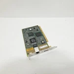 Sun Microsystems 501-5902 Gigabit Ethernet Pci-x Network Adapter Card Used. Price: $34.99.