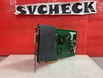 Multitech Eni MT5634SMI Modem Card Used. Price: $22.22.