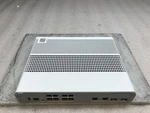 Cisco Catalyst 3560-CX Series WS-C3560CX-8TC-S V04 Compact Gigabit Switch Used. Price: $49.99.