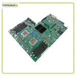 Dell Poweredge R610 Server System Board 08GXHX ***pulled*** Used. Price: $31.99.