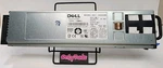 Dell Poweredge AA233000 1850 550W Max Server Psu Supply Ships Today Used. Price: $9.99.
