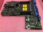 H535T Dell PE2970 System Board V2 Used. Price: $99.99.