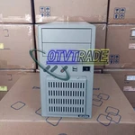 1PCS Advantech IPC-6608 PCA-6108P4 Industrial Computer New. Price: $1184.65.