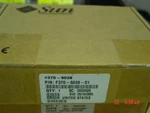New Sun 512MB Memory For V60X/V65X 370-6039. Price: $35.00.