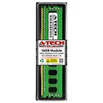 16GB 2RX8 PC4-3200 Rdimm Supermicro H12SSG-AN6 H12DSG-O-CPU H11DSI-NT Memory Ram New. Price: $195.61.