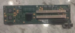 Hp Pci-x Mezzanine Board 303477-001 For BL40P Server Blade Usa Seller Used. Price: $22.22.