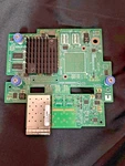 Netapp Port Fc Host Adapter For E2700 - A100064 Used. Price: $1045.00.