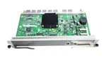 Hp LST1SF08B Version Switch Fabric Module JC067B Board - New! Open. Price: $199.99.