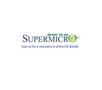 Supermicro CBL-0306L Front Ctrl Cable Round 16 To Pin Ribbon, 65CM New. Price: $49.95.
