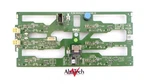 Dell K470M Poweredge T410 Backplane Hard Drive Board 6 X 3.5" Fast Shipping Used. Price: $39.95.