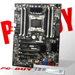 BD0331 Lenovo Salween Thinkstation P520 Main Motherboard LGA2066 Used. Price: $59.99.