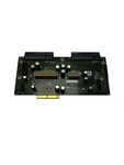 Dell D2DTT Poweredge T640 Server Distribution Board W60 Used. Price: $58.00.