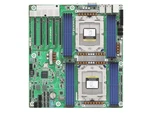 Asrock Rack Server Motherboard TURIN2D16-2T Eeb Dual Socket Amd Epyc 9005*/9004 New. Price: $1153.49.