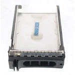 Dell 9D988 Server Hd Scsi Caddy 2600 2650 2850 2800 6800 6850 W60 Used. Price: $27.99.