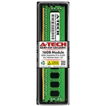 16GB 2RX8 PC4-2666 Rdimm Supermicro X11SDW-16C-TP13F+ X12SDV-4C-SPT4F Memory Ram New. Price: $184.49.