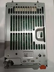 Dell 099G48 Emc Management Module MX9002M Used. Price: $175.00.