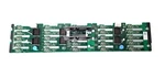 Dell Poweredge Vrtx Hard Drive Backplane 2.5IN 25 Bay Sff 0V38K3 New. Price: $11.91.