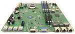 Fujitsu Primergy RX1330 M3 Systemboard Motherboard D3375-B12 S26361-D3375-B100 Used. Price: $483.05.