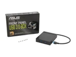 Asus Model Front Panel Usb 3.0 Box New. Price: $24.99.