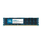 Owc 32GB Memory Ram For Supermicro Motherboard X9QRI Series New. Price: $109.99.