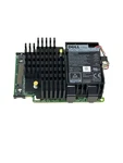 Dell 5FMY4 GP6RN 0878M Perc H740P Mini 8GB Sas Controller For 14TH Gen Poweredge Used. Price: $39.99.