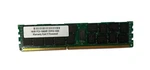 16GB Memory For Gigabyte GA-7PESH2 GA-7PESH3 GA-7PESH4 Ecc Rdimm Ram Open. Price: $37.99.