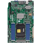 Supermicro X13SEW-TF LGA4677 Socket-e Intel C741 Proprietary Wio Motherboard New. Price: $889.99.