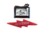 Emc 078-000-175-00 Battery Assembly, H500/H600/A200 Open. Price: $789.98.