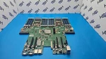 Tyan / S7102GM2NR-2T, Thunder Sx TN76-B7102 Server Motherboard,dual 3647 Used. Price: $249.00.