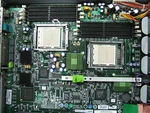 Sun 375-3228 375-3226 X 1.3 Ghz System Board For V210 Used. Price: $145.00.