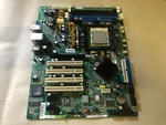 Fiery Board Sun Ultra 20 375-3419-01 REV.51 JL3M-P00075 Gebraucht. Price: $260.83.