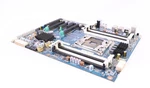 Hp FMB-1401 761514-001 761514-601 710324-002 Used. Price: $129.00.