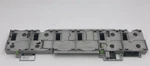 Sun Fan Board Assembly T3/T4-1 X4270 M2 541-4124-04 Used. Price: $34.99.