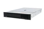 R7525 Dell Poweredge Rack Server. Used. Price: $6520.50.