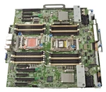 Hp ML350P GEN8 667253-001 635678-004 System Motherboard Used. Price: $89.70.