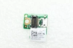 New Dell Oem Poweredge (M640/ FC640) Micro - Ab Usb Board BIA01 0146YJ. Price: $25.79.