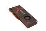 Lenovo Nvidia Geforce Gtx 1080 8GB GDDR5X Pcie Graphic Card Fru P/n: 01AJ878 Used. Price: $149.99.